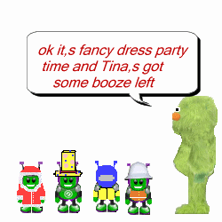 Photobucket