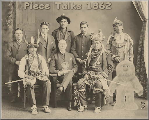  photo piecetalks.gif