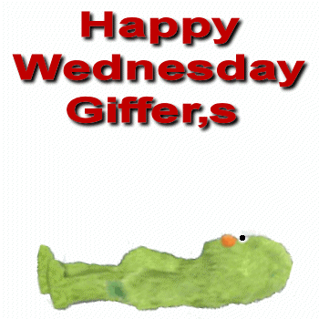  photo pincushin.gif