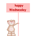  photo pinkcard.gif