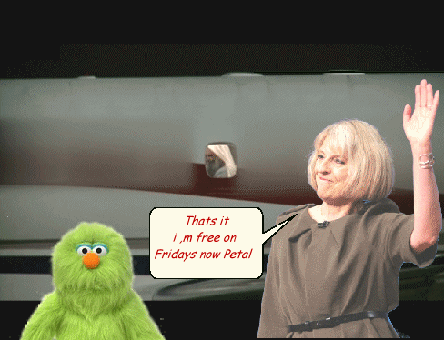  photo planeout.gif