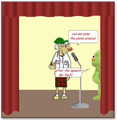  photo plate-1.gif