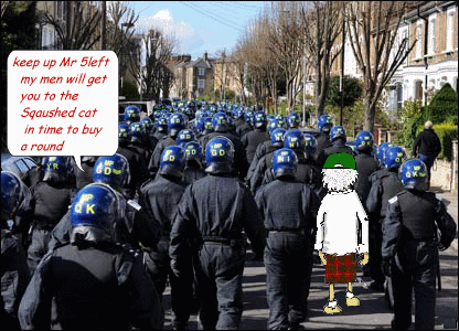  photo policejolly.gif