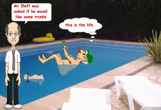  photo pool.gif