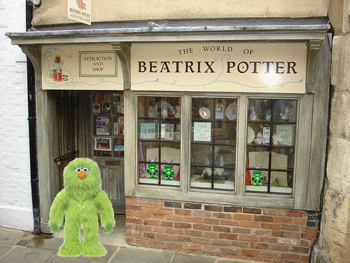  photo potter1gif.gif