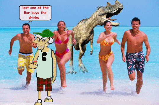  photo raceison.gif