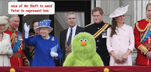  photo rep.gif