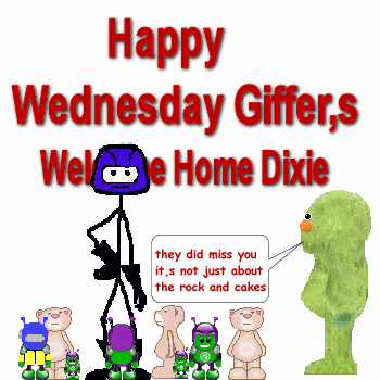  photo rock.gif