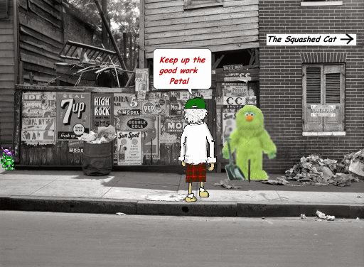  photo rubbish.gif