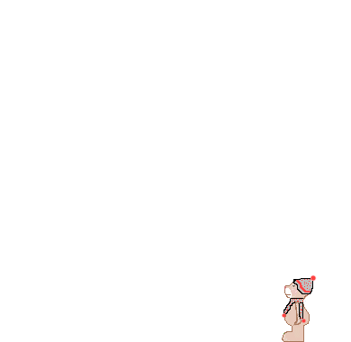  photo safetocomeout.gif