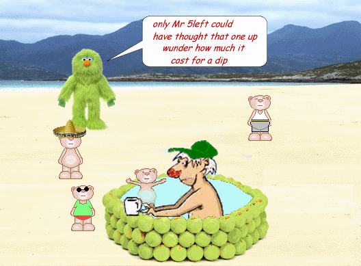  photo sandy-2.gif