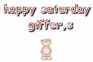  photo saturdaybear.gif