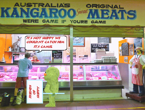  photo saveskippy.gif