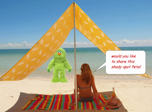  photo shadyspot2.gif