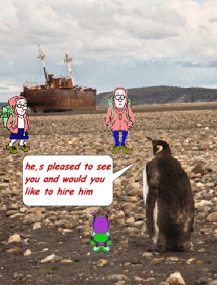  photo shipwreck.gif