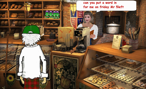  photo shopgirl.gif