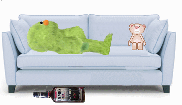  photo shortnap.gif