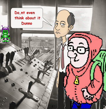  photo signalbox.gif