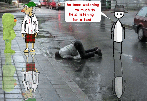  photo sleep-drunkgif.gif