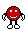  photo smileywavewave.gif