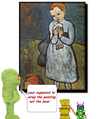  photo sold-1.gif