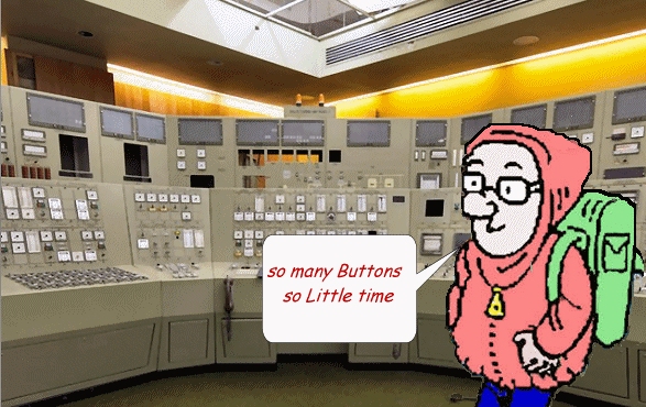  photo somany.gif