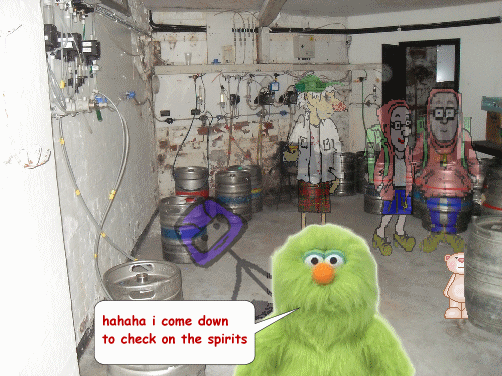  photo spirites.gif
