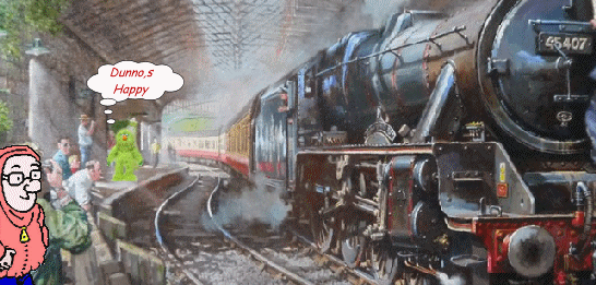  photo steamtrain.gif