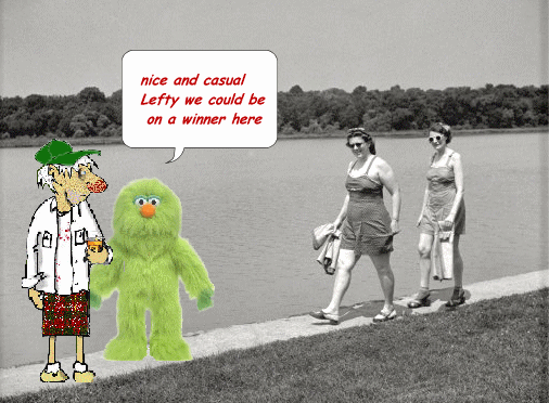  photo strool-1.gif