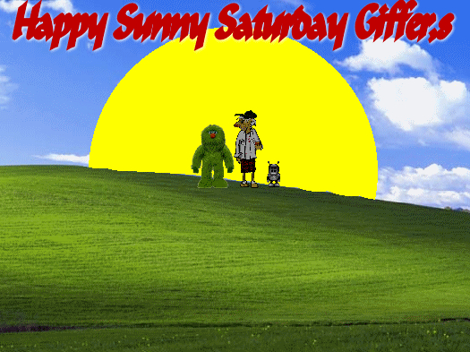  photo sun.gif