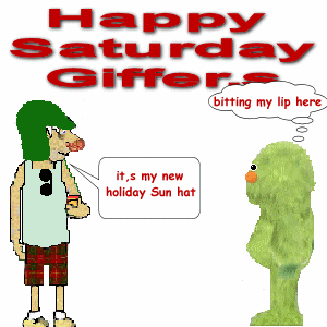  photo sunhat-1.gif