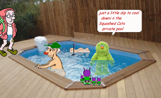  photo swimmingpool1.gif