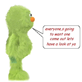  photo talkingmember.gif