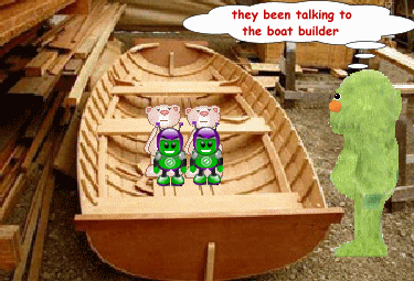  photo theboat.gif