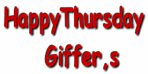  photo thurs14.gif
