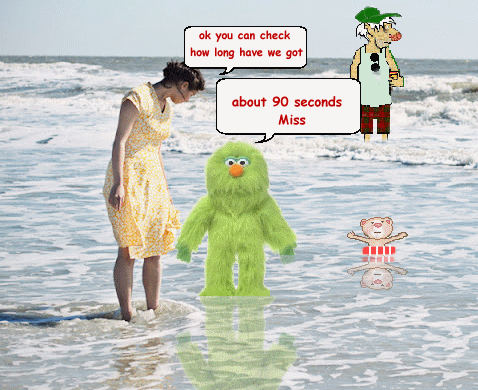  photo tide.gif