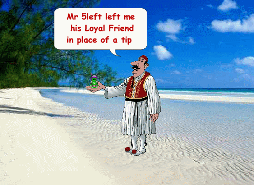 photo tip.gif