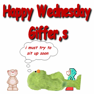  photo tomuch1.gif