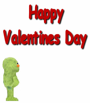  photo valentine.gif