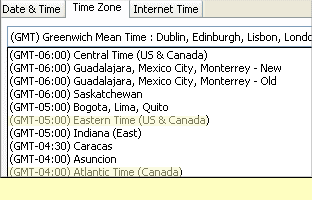  photo warptime.gif