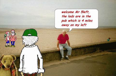  photo where-1.gif