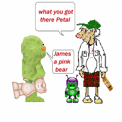 Photobucket