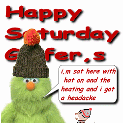  photo withhat-1.gif