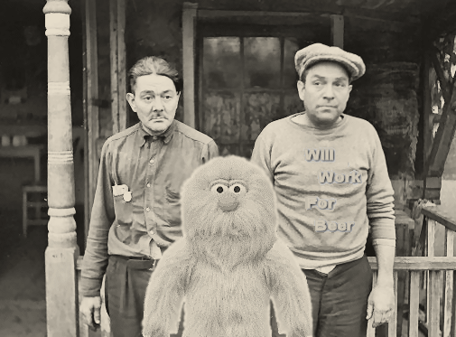  photo workforbeer.gif