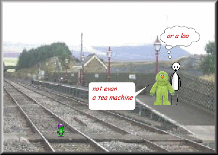 spotter.gif spotter picture by bearsrme