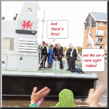 thevisit.gif the visit picture by bearsrme