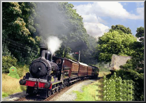 tilttrain.gif picture by bearsrme