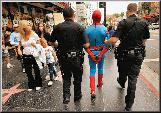 weirdo.gif weirdo picture by bearsrme