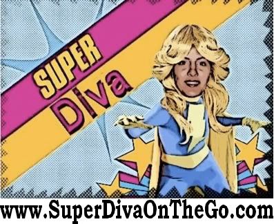 Super Diva