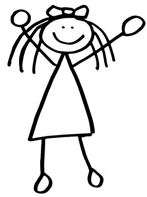 girl5-stick-figure.jpg